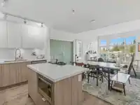 404 3602 ALDERCREST DRIVE - thumbnail 4