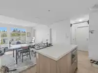 404 3602 ALDERCREST DRIVE - thumbnail 5