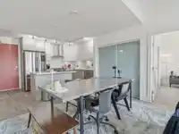404 3602 ALDERCREST DRIVE - thumbnail 6
