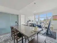 404 3602 ALDERCREST DRIVE - thumbnail 7
