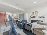 404 3602 ALDERCREST DRIVE - thumbnail 8