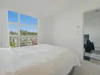 404 3602 ALDERCREST DRIVE - thumbnail 10