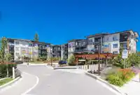 108 19935 75A AVENUE - thumbnail 1
