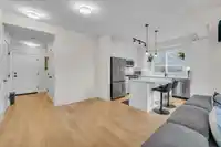 108 19935 75A AVENUE - thumbnail 13