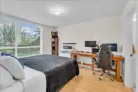108 19935 75A AVENUE - thumbnail 15