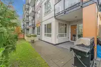 108 19935 75A AVENUE - thumbnail 22