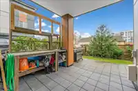 108 19935 75A AVENUE - thumbnail 23