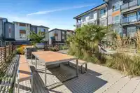 108 19935 75A AVENUE - thumbnail 26
