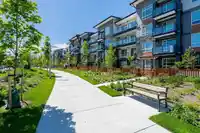 108 19935 75A AVENUE - thumbnail 27