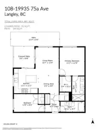 108 19935 75A AVENUE - thumbnail 40
