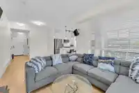 108 19935 75A AVENUE - thumbnail 7