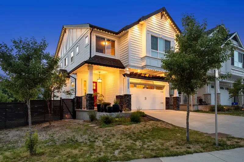 11315 230 STREET - photo 1 of 40