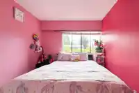77 20350 53 AVENUE - thumbnail 23