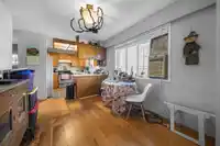 6077 ROSS ROAD - thumbnail 19
