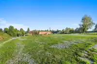 6077 ROSS ROAD - thumbnail 28