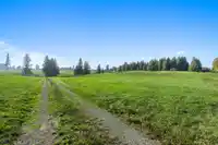 6077 ROSS ROAD - thumbnail 34