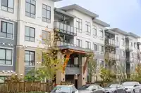 215 20356 72B AVENUE - thumbnail 1