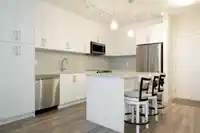 215 20356 72B AVENUE - thumbnail 2