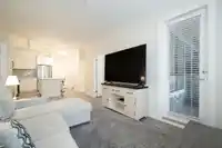 215 20356 72B AVENUE - thumbnail 12