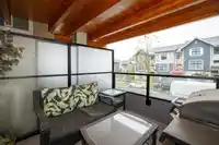 215 20356 72B AVENUE - thumbnail 13