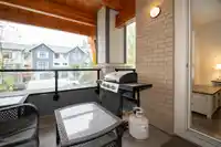215 20356 72B AVENUE - thumbnail 14