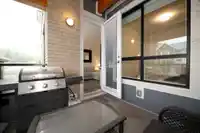 215 20356 72B AVENUE - thumbnail 15