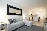 215 20356 72B AVENUE - thumbnail 16