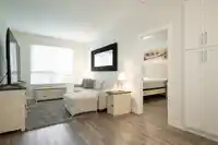 215 20356 72B AVENUE - thumbnail 17