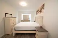 215 20356 72B AVENUE - thumbnail 19