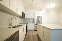 215 20356 72B AVENUE - thumbnail 3