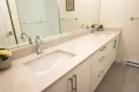 215 20356 72B AVENUE - thumbnail 23