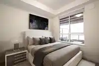 215 20356 72B AVENUE - thumbnail 24