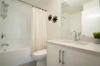 215 20356 72B AVENUE - thumbnail 25