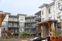 215 20356 72B AVENUE - thumbnail 27