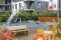 215 20356 72B AVENUE - thumbnail 28