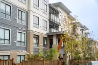215 20356 72B AVENUE - thumbnail 29