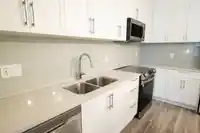 215 20356 72B AVENUE - thumbnail 6
