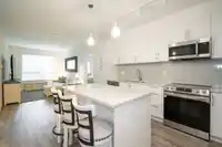 215 20356 72B AVENUE - thumbnail 7