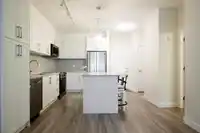 215 20356 72B AVENUE - thumbnail 8