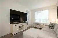 215 20356 72B AVENUE - thumbnail 9