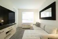 215 20356 72B AVENUE - thumbnail 10