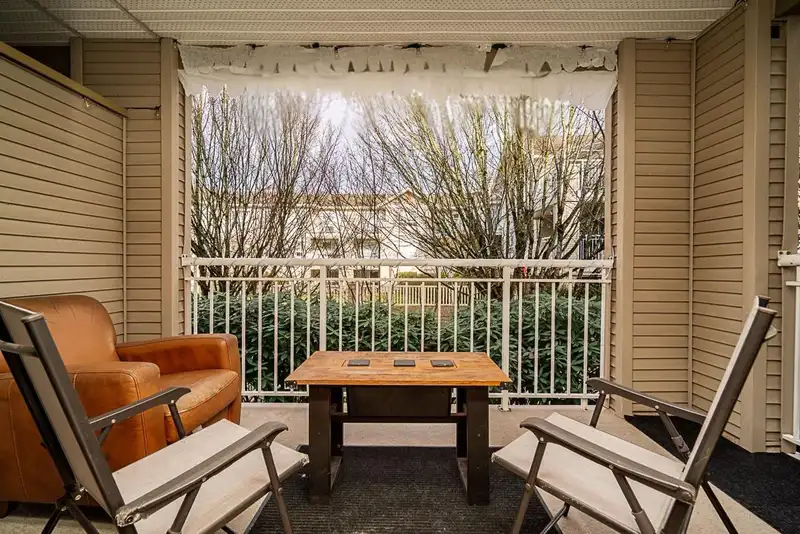 314 6359 198 STREET - photo 2 of 30
