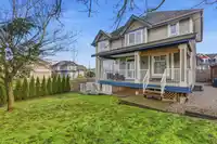6093 164A STREET - thumbnail 34