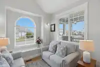 6093 164A STREET - thumbnail 5