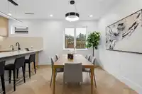 2 3639 E 46TH AVENUE - thumbnail 13