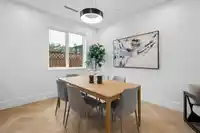 2 3639 E 46TH AVENUE - thumbnail 14