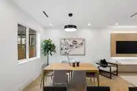 2 3639 E 46TH AVENUE - thumbnail 15