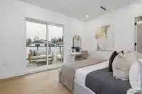 2 3639 E 46TH AVENUE - thumbnail 18