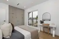 2 3639 E 46TH AVENUE - thumbnail 20