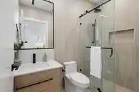 2 3639 E 46TH AVENUE - thumbnail 21